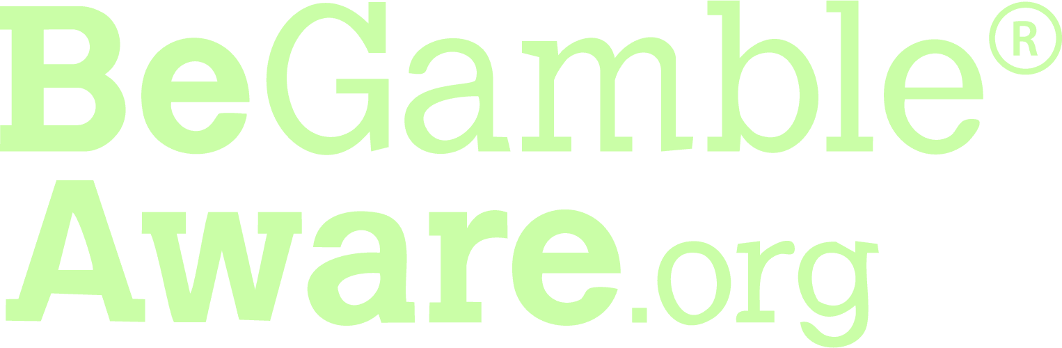 footer-logo