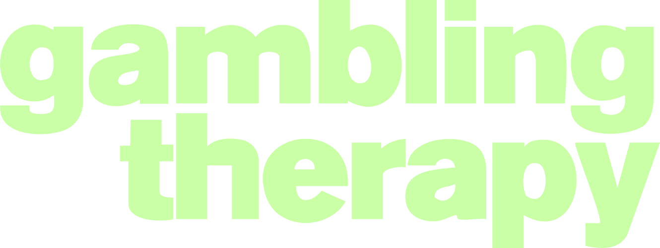 footer-logo