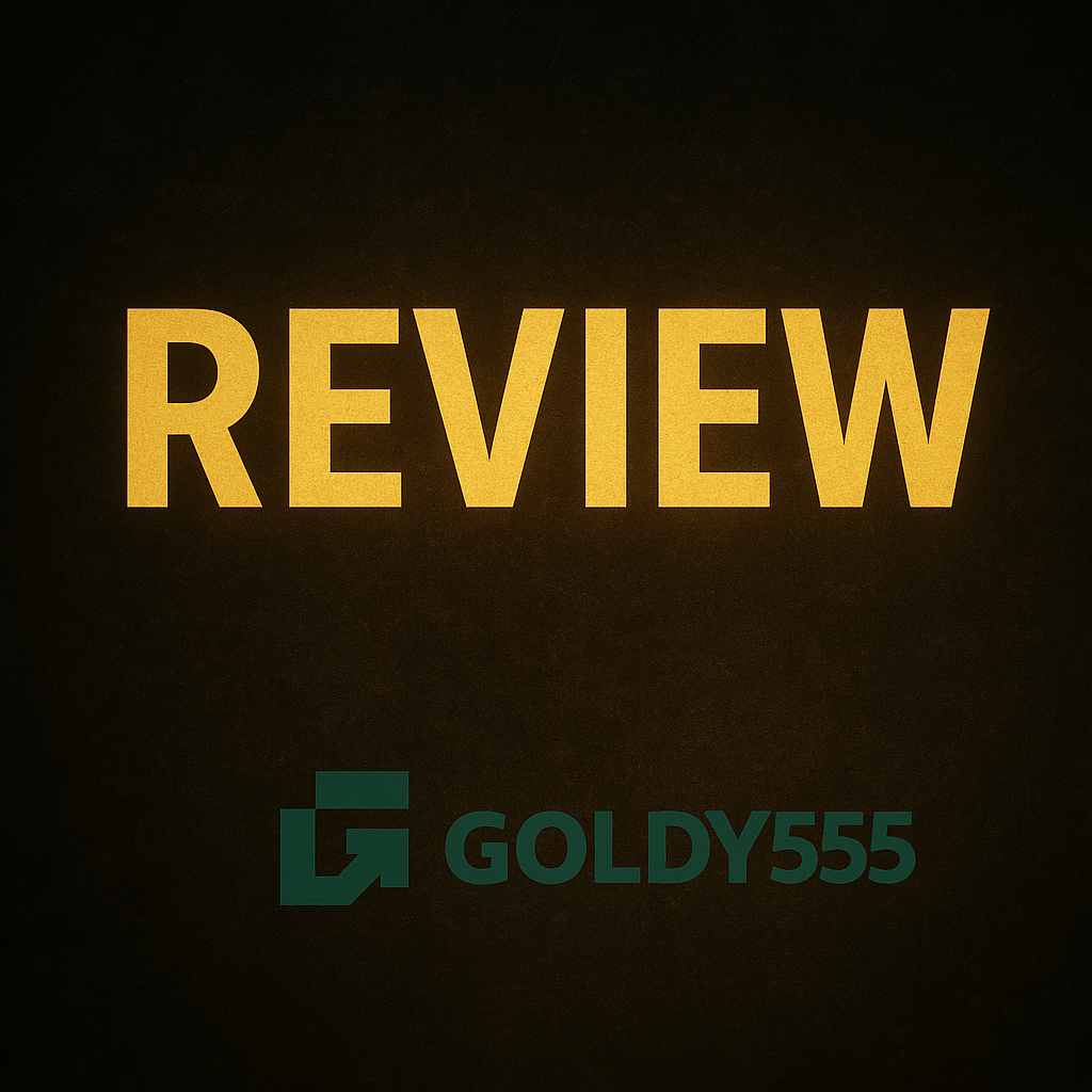 Hindi User Review